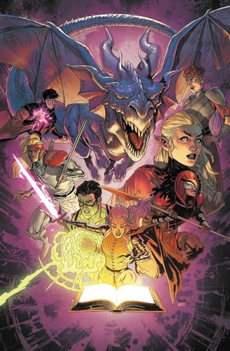 Cover of Knights of X #[nn]