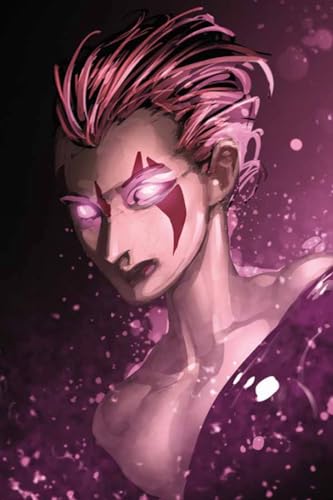 New Mutants: A Date with the Devil #[nn]