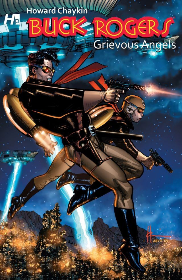 Cover of X-Force #1