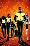 New X-Men Omnibus