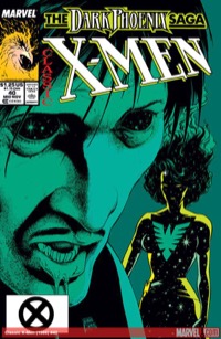 Classic X-Men #40