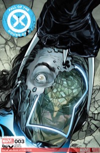 Fall of the House of X #3