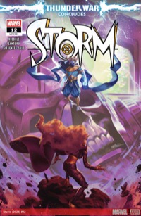 Storm #12 (23)